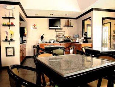 Super 8 By Wyndham Kingston Hotel Ngoại thất bức ảnh